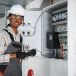 Generator Sizing Guide. What Size Generator do I need.