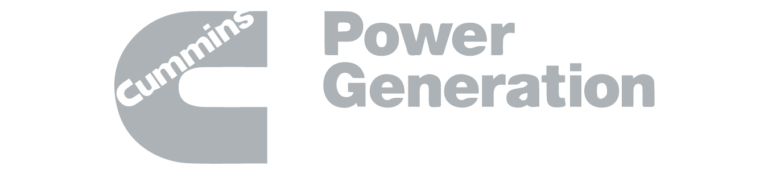 Diesel Generator for Sale | Cummins Generators South Africa | Generator King