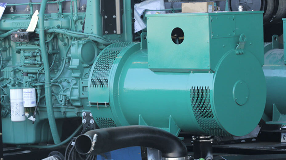 StromerPower Alternators | Generator Alternator | Generator King