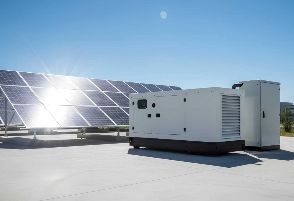 generator0solar-integration generator0solar-integration